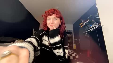 angelbbyii online show from January 2026 01:16:02 PM