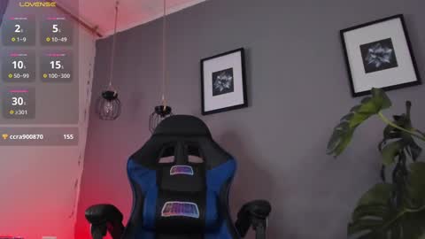 Snapshot of angelbell19 chatting on December 2024 09:12:02 PM angelbell19 online show from December 2024 09:12:02 PM