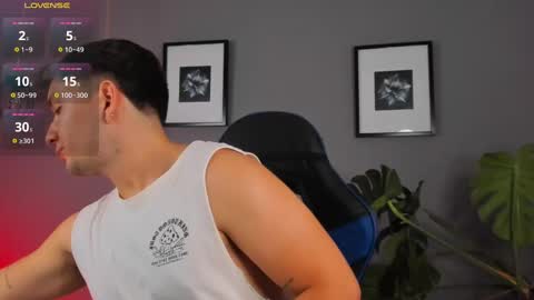 Snapshot of angelbell19 chatting on December 2024 03:10:02 AM angelbell19 online show from December 2024 03:10:02 AM