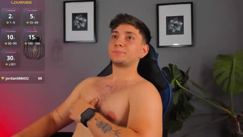 Snapshot of angelbell19 chatting on December 2024 12:22:02 AM angelbell19 online show from December 2024 12:22:02 AM