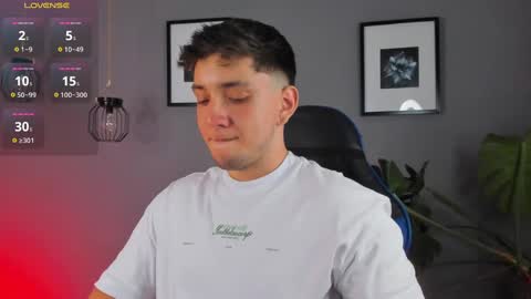 Snapshot of angelbell19 chatting on December 2024 11:12:02 PM angelbell19 online show from December 2024 11:12:02 PM