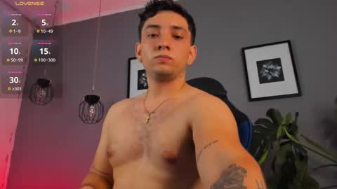 Snapshot of angelbell19 chatting on December 2024 12:24:01 AM angelbell19 online show from December 2024 12:24:01 AM