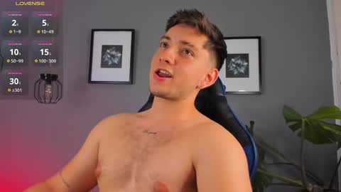 Snapshot of angelbell19 chatting on December 2024 09:11:02 PM angelbell19 online show from December 2024 09:11:02 PM