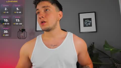 Snapshot of angelbell19 chatting on January 2025 02:56:02 AM angelbell19 online show from January 2025 02:56:02 AM