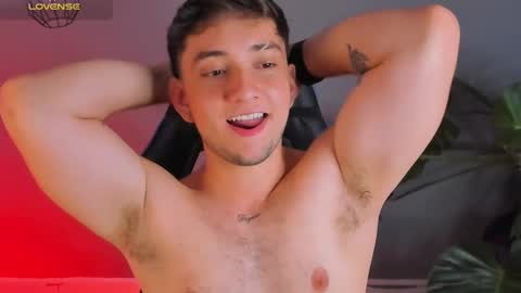 Snapshot of angelbell19 chatting on January 2025 09:54:01 PM angelbell19 online show from January 2025 09:54:01 PM