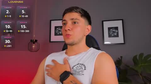 Snapshot of angelbell19 chatting on January 2025 03:08:02 AM angelbell19 online show from January 2025 03:08:02 AM