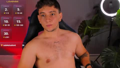 Snapshot of angelbell19 chatting on January 2025 01:58:02 AM angelbell19 online show from January 2025 01:58:02 AM