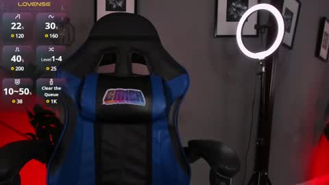 Snapshot of angelbell19 chatting on February 2025 01:38:01 AM angelbell19 online show from February 2025 01:38:01 AM