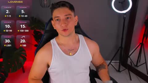 Snapshot of angelbell19 chatting on February 2025 11:12:01 PM angelbell19 online show from February 2025 11:12:01 PM