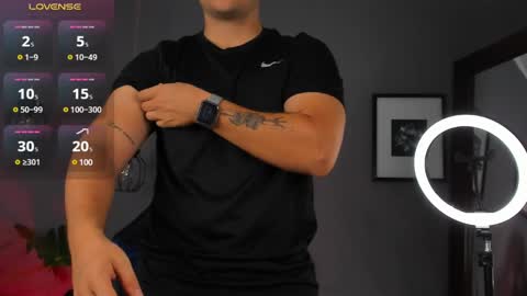 Snapshot of angelbell19 chatting on February 2025 04:11:01 AM angelbell19 online show from February 2025 04:11:01 AM