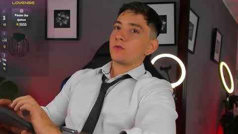 Snapshot of angelbell19 chatting on February 2025 03:24:01 AM angelbell19 online show from February 2025 03:24:01 AM