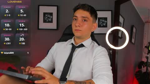 Snapshot of angelbell19 chatting on February 2025 01:11:01 AM angelbell19 online show from February 2025 01:11:01 AM