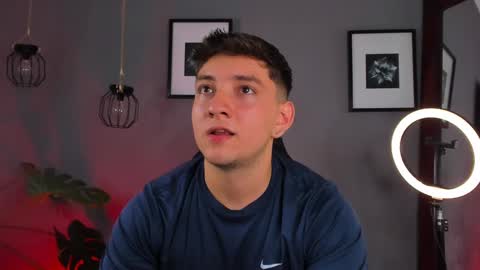 Snapshot of angelbell19 chatting on March 2025 11:03:02 PM angelbell19 online show from March 2025 11:03:02 PM