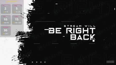 Snapshot of angelbell19 chatting on March 2025 02:06:02 AM angelbell19 online show from March 2025 02:06:02 AM
