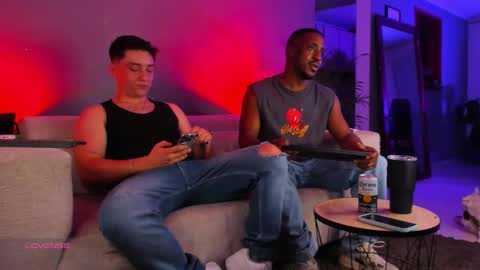 Snapshot of angelbell19 chatting on September 2025 02:11:02 AM angelbell19 online show from September 2025 02:11:02 AM