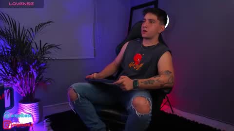 Snapshot of angelbell19 chatting on September 2025 01:39:01 AM angelbell19 online show from September 2025 01:39:01 AM