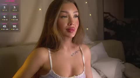 Snapshot of angelbengs chatting on June 2026 09:23:02 AM Hi my name is Anny HOT PVT IS OPEN MY FAV PATTER IS 57 online show from June 2026 09:23:02 AM