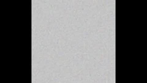 Angel online show from November 2025 11:54:01 PM