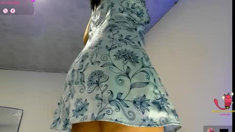 angel online show from December 2025 12:12:02 PM