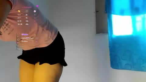 angel online show from April 2026 05:32:01 PM