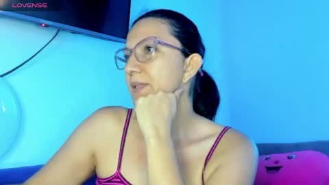 angel online show from April 2026 12:52:02 PM