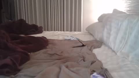 angelboyx2 online show from April 2026 02:51:02 AM