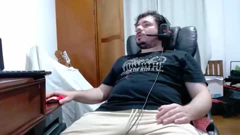 angelbuttslut online show from February 2026 08:49:01 PM