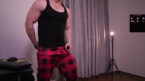 NGEL.  online show from December 2025 01:10:02 AM