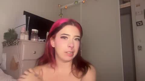Snapshot of angelcak3s chatting on February 2025 08:48:01 AM venellope888 online show from February 2025 08:48:01 AM