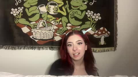 Snapshot of angelcak3s chatting on February 2025 12:12:01 PM venellope888 online show from February 2025 12:12:01 PM