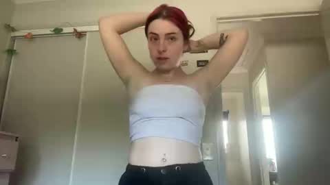 Snapshot of angelcak3s chatting on February 2025 04:11:01 AM venellope888 online show from February 2025 04:11:01 AM