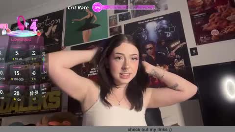 Snapshot of angelcak3s chatting on September 2025 07:10:02 AM venellope888 online show from September 2025 07:10:02 AM