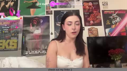Snapshot of angelcak3s chatting on October 2025 01:16:02 AM venellope888 online show from October 2025 01:16:02 AM