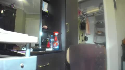 cheche online show from March 2026 07:41:02 AM