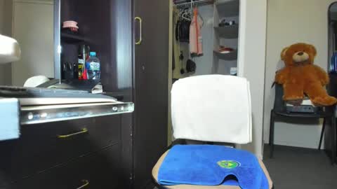 cheche online show from April 2026 06:47:01 AM