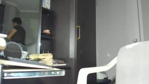 Snapshot of angelchezcka chatting on July 2026 11:39:02 AM cheche online show from July 2026 11:39:02 AM
