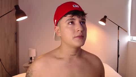 Angel online show from January 2026 06:13:01 PM