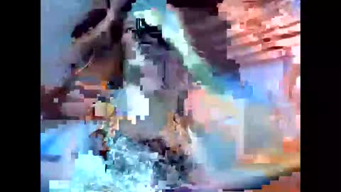 Angel online show from November 2025 01:48:02 AM