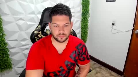 Snapshot of angelcute3 chatting on February 2025 01:22:01 AM angel online show from February 2025 01:22:01 AM