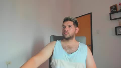 Snapshot of angelcute3 chatting on September 2025 03:47:02 PM angel online show from September 2025 03:47:02 PM