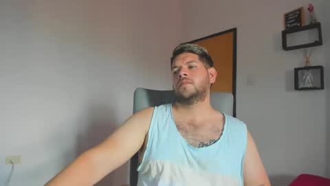 Snapshot of angelcute3 chatting on September 2025 04:18:02 PM angel online show from September 2025 04:18:02 PM