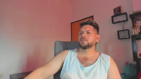 angel online show from November 2025 03:55:01 PM