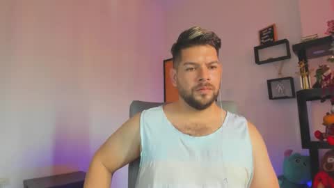 angel online show from November 2025 03:52:02 PM