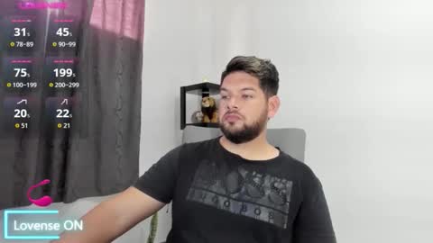 angel online show from April 2026 02:46:02 PM