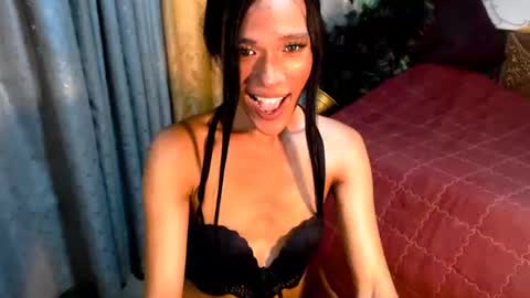 ANGELDARK online show from January 2026 06:38:01 AM