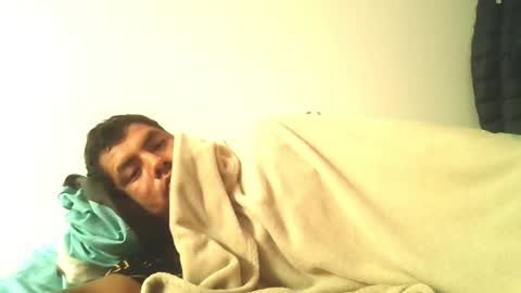 angeldavid90 online show from November 2025 01:13:01 PM