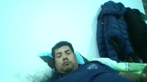 angeldavid90 online show from November 2025 02:11:02 AM