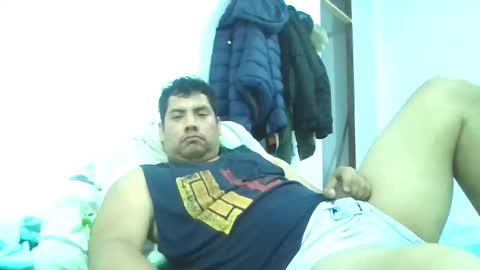 angeldavid90 online show from November 2025 01:28:02 AM