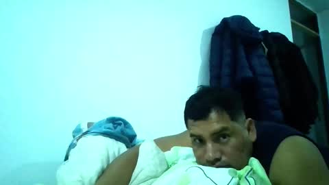 angeldavid90 online show from November 2025 01:59:02 AM