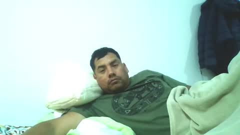 angeldavid90 online show from November 2025 12:38:01 PM